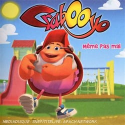 Même pas mal