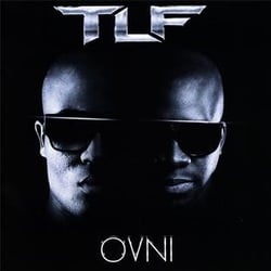 Ovni