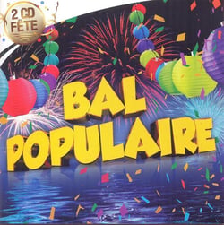 Bal populaire
