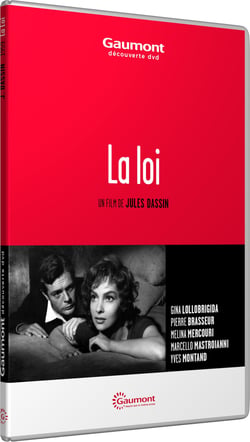 La Loi