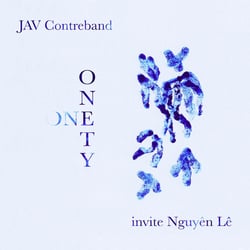 Onety One