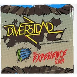 The experience