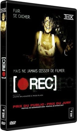 REC