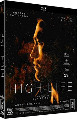 High Life