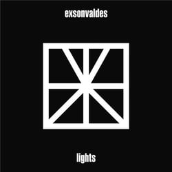 Lights - 10th Anniversary