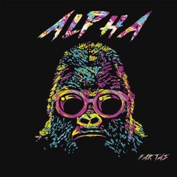 Alpha