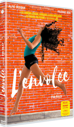 L'Envolée
