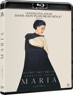 Maria