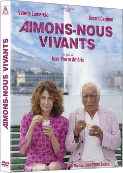 Aimons-nous vivants