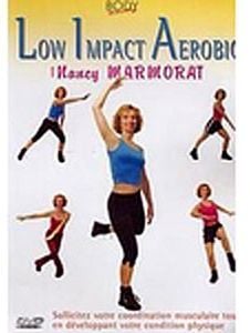 Low Impact Aerobic