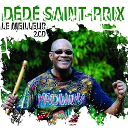 Le meilleur