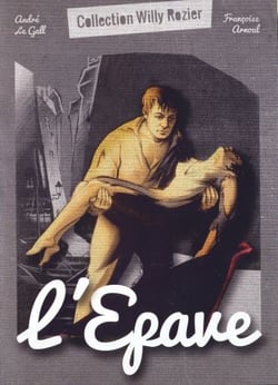 L'Epave