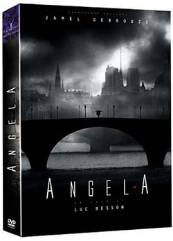 Angel-A