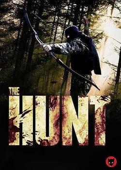 The Hunt