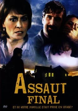 Assaut final