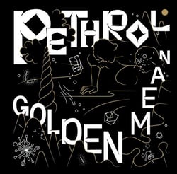 Golden mean