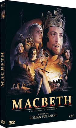 Macbeth