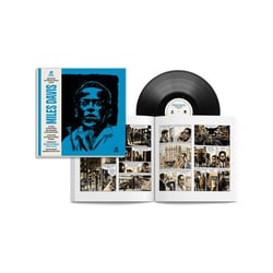 Vinyl Story