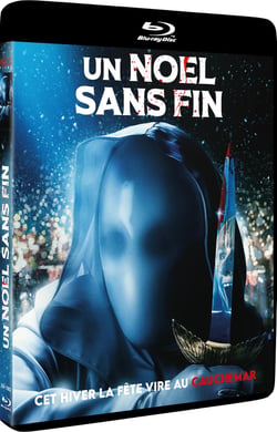 Un Noël sans fin