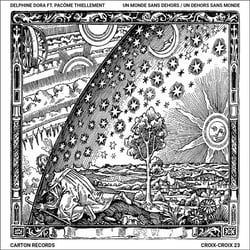 Un monde sans dehors - Un dehors sans monde