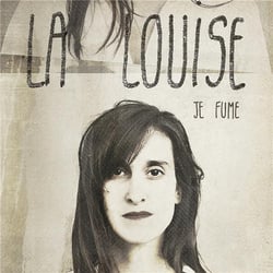 La Louise