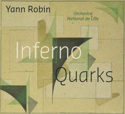 Inferno - Quarks