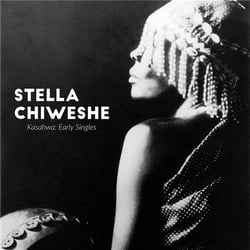 Kasahwa : early singles