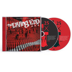 The Living End