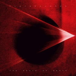 The Death Of Death - CD