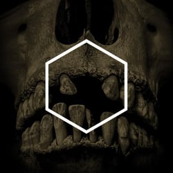 The Others - Lustmord Deconstructed