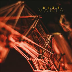 Vanta - Vinyle