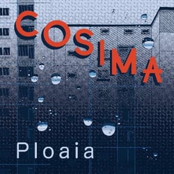 Ploia