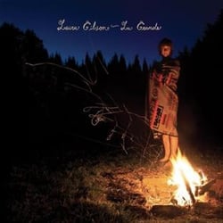 La grande - CD