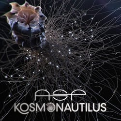 Kosmonautilus