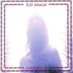Surrender