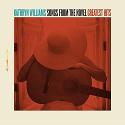 Song from the novel greatest hits
