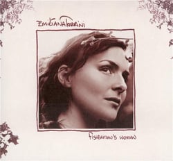 Fisherman's woman