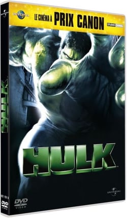 Hulk