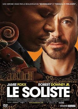 Le soliste