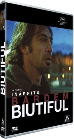 Biutiful
