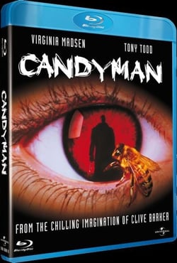 Candyman