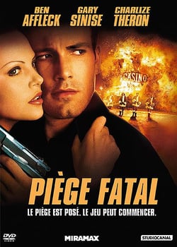 Piège fatal