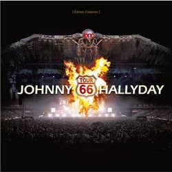 その他 Stade De France 2009-Tour 66 [DVD] [Import] Stade De France 2009-Tour 66 [DVD] [Import] 【公式通販】