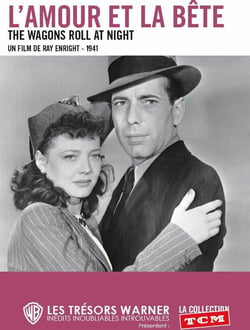 L'Amour et la bête