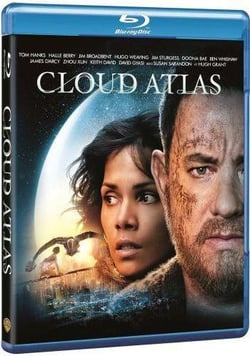 Cloud Atlas