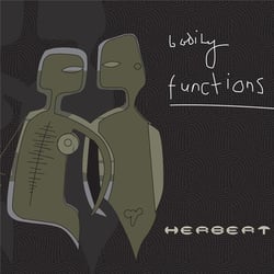Bodily functions