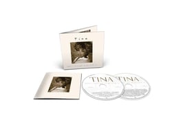 What's Love Got To Do With It (2CD - 30th Anniversary)
