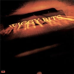 Wiggy Bits - édition collector