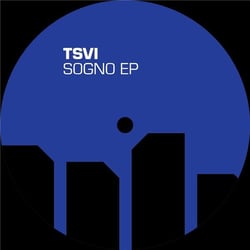 Sogno EP