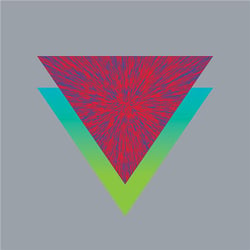 Commune